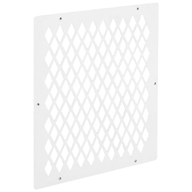 Weather Guard (Werner) 96902-3-01 Van Storage System Shelf Back Panel||96902-3-01_Pi.Jpg||85||w5196902301||1524278