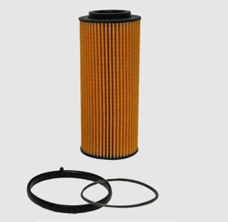 Product of Wix Filters 57204 Cartridge Oil Filter 
