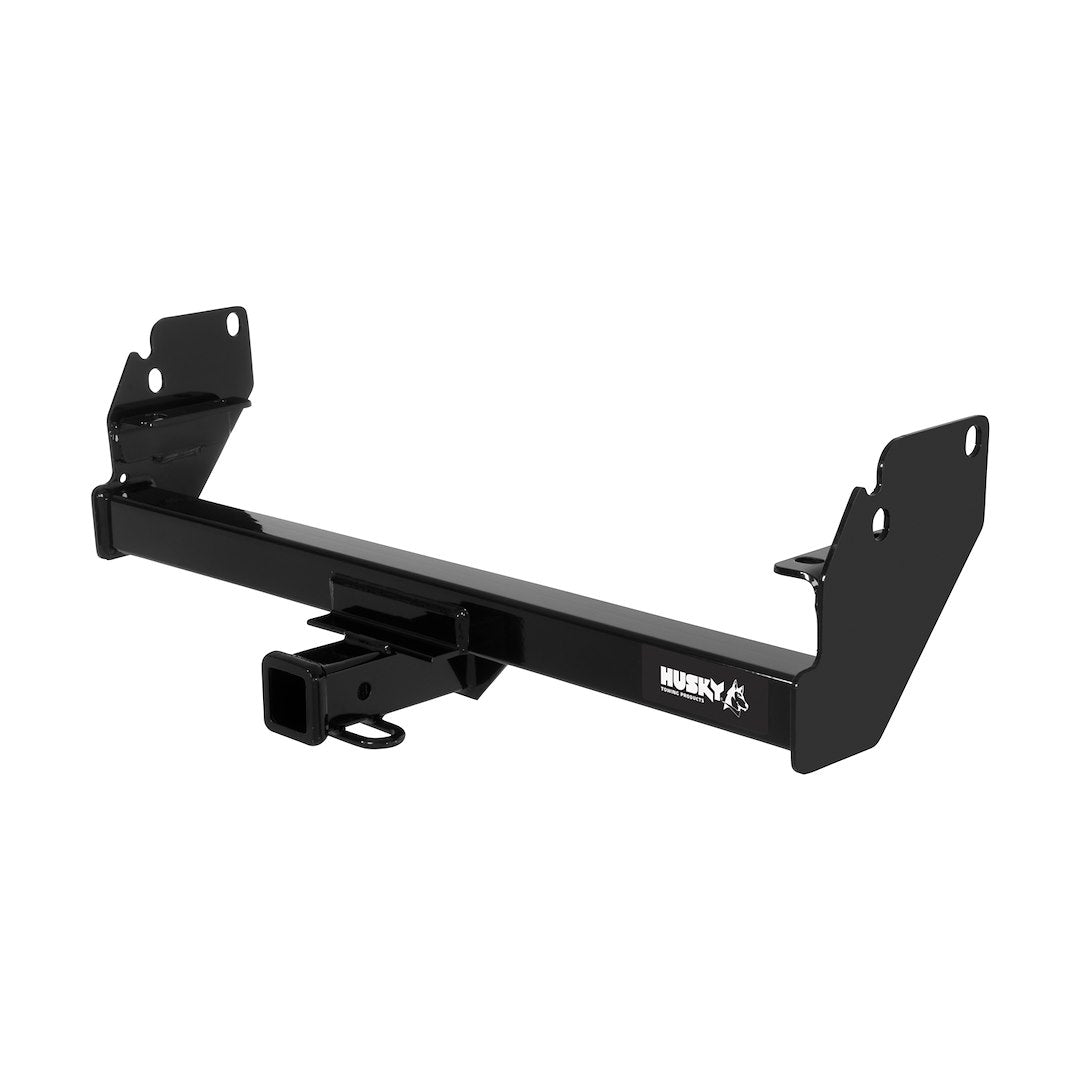 Product of Husky Towing 69472C Class III Trailer Hitch Rear w/ 2 Inch Receiver 