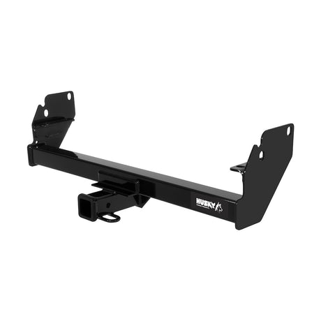 Product of Husky Towing 69472C Class III Trailer Hitch Rear w/ 2 Inch Receiver 