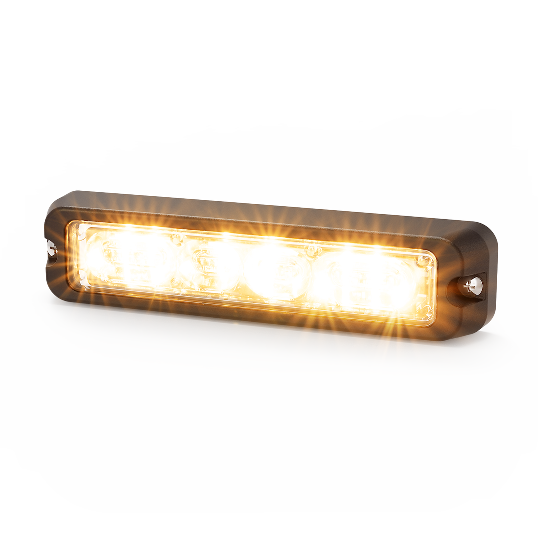 Ecco Electronic Ed3712ab Warning Light||ed3712ab_2.Png||87||e51ed3712ab||1512280
