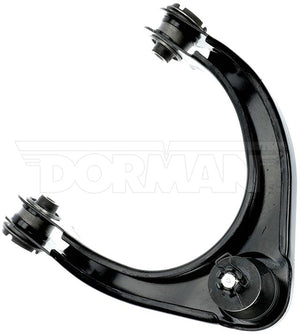 Dorman Chassis Cb64117pr Control Arm||cb64117pr_6.Jpg||91||d18cb64117pr||1621962