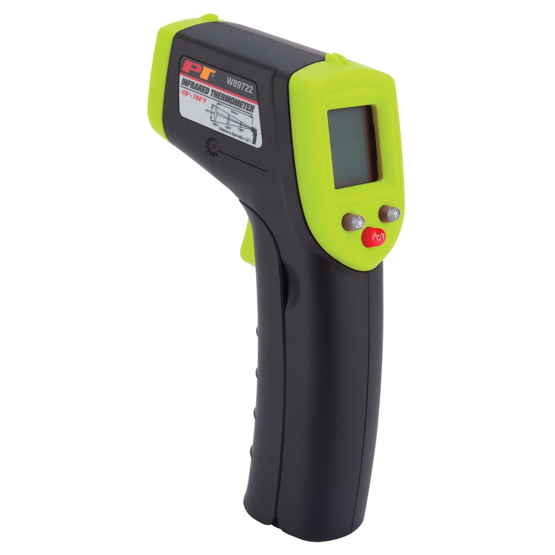 Product of Performance Tool W89722 Thermometer