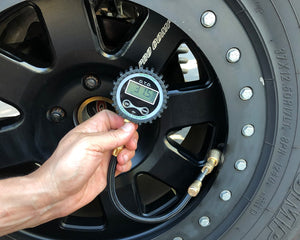 Overland Vehicle Systems 12020001 Tire Deflator||12020001_7.Jpg||92||ovs12020001||1282338
