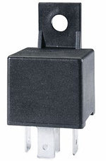 Hella Marine Lights 933332011 Multi Purpose Relay||933332011.Jpg||85||hlt933332011||1364816