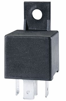 Hella Marine Lights 933332011 Multi Purpose Relay||933332011.Jpg||85||hlt933332011||1364816