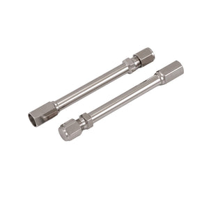 Coast To Coast Iwcn8000k Valve Stem Extension||cci_N8000k_Straight Valve Stem Extensions_Web_3.Jpg||87||ccin8000k||1625777