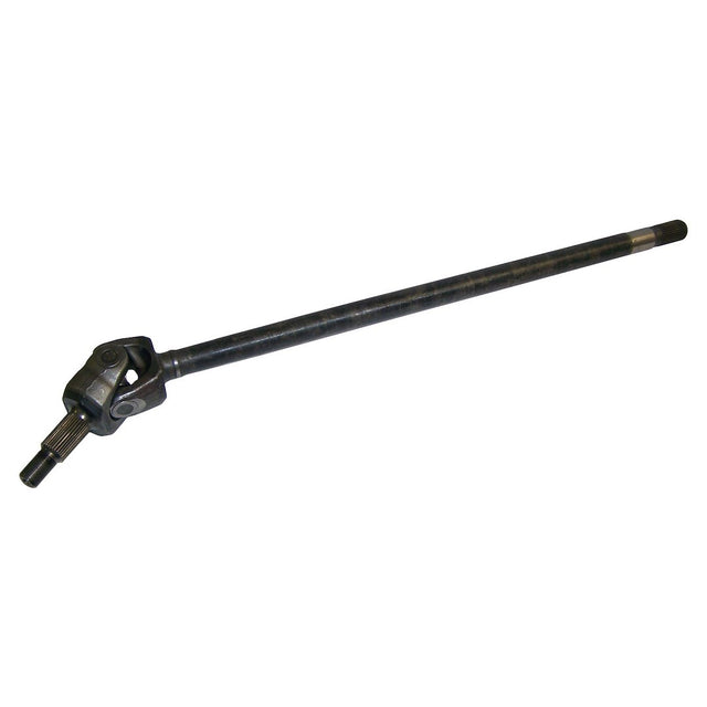 Crown Automotive 68017183ab Axle Shaft||68017183ab.Jpg||85||c1y68017183ab||947242