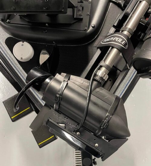 Transducer Shield & Saver Tm-H8.3 Transducer Mount||tm-H8.3_7.Jpg||93||tsstmh83||2116115