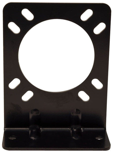 Valterra A10-9394vp Trailer Wiring Connector Mounting Bracket||a10-9394vp.Jpg||85||v46a109394vp||1367718