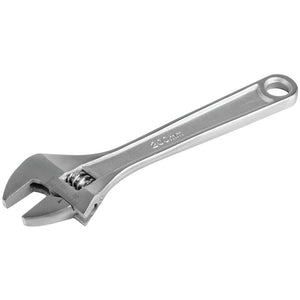 Performance Tool W30708 Adjustable Wrench||w30708.Jpg||85||ptlw30708||967197