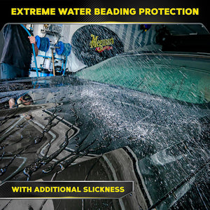 Meguiars G200416 Car Wax||g200416_2.Jpg||87||m55g200416||1211950