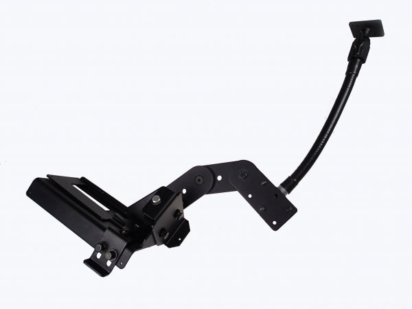 Havis Inc. Pkg-Fam-113 Computer Keyboard Mount||pkg-Fam-113_3.Jpg||85||h84pkgfam113||1406552