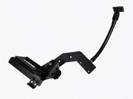 Havis Inc. Pkg-Fam-113 Computer Keyboard Mount||pkg-Fam-113_3.Jpg||85||h84pkgfam113||1406552