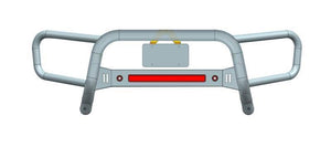 Black Horse Offroad Bfrg15 Bull Bar||bfrg15_9.Jpeg||93||blkbfrg15||2238226