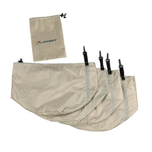 Lippert Components 2022120599 Portable Canopy Holder||2022120599.Jpg||85||m6v2022120599||1066776