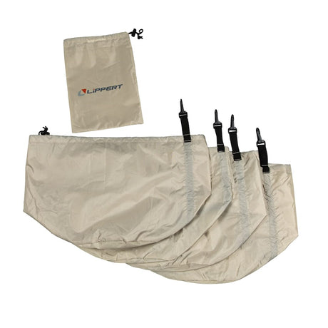 Lippert Components 2022120599 Portable Canopy Holder||2022120599.Jpg||85||m6v2022120599||1066776