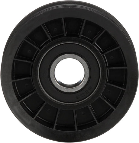 Gates 38009 Drive Belt Tensioner Pulley||38009-2_Bac_A.Jpg||86||grc38009||1149786