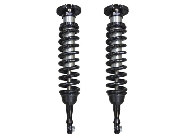 Icon Vehicle Dynamics 58650 Coil Over Shock Absorber||58650_Web_Large.Jpg||85||i4358650||2146215