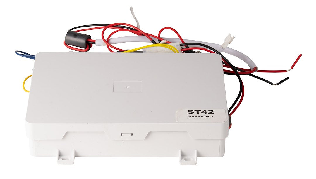 Suburban Mfg 521338 Water Heater Controller||521338_1.Jpg||86||s6u521338||2199055