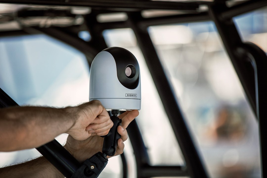 Sionyx C012800 Night Vision Camera||c012800_7.Jpg||92||sioc012800||1099024
