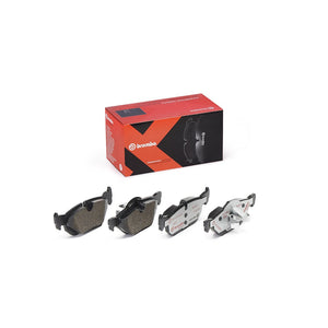 Brembo P06038x Brake Pad||p06038x_Kit.Jpg||85||brmp06038x||1754889