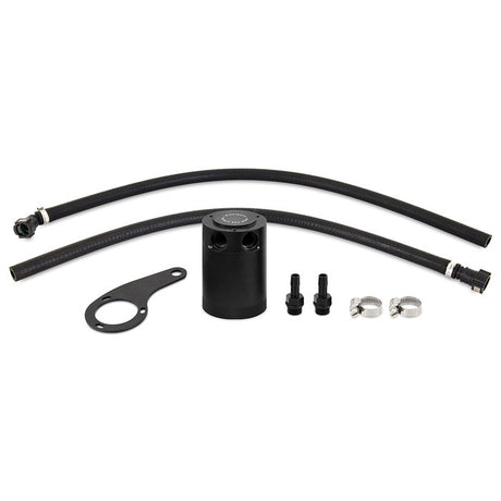 Mishimoto Mmbcc-K2-14 Catch Can||mmbcc-K2-14.Jpg||85||m1nmmbcck214||1738181