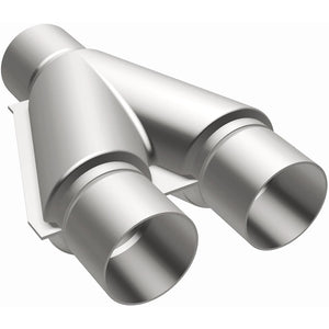Magnaflow Performance 10768 Exhaust Crossover Pipe||10768_Angle.Jpg||85||m6610768||1581479