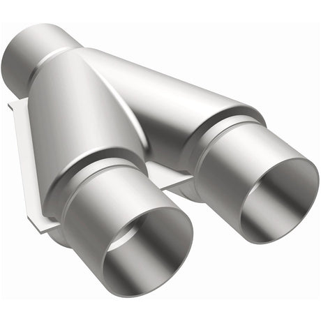 Magnaflow Performance 10768 Exhaust Crossover Pipe||10768_Angle.Jpg||85||m6610768||1581479