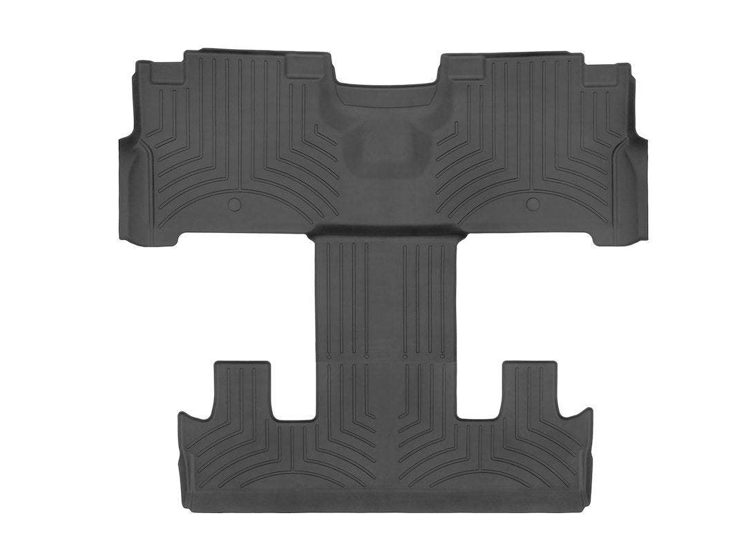 Weathertech (Usa) 4412955im Floor Liner||4412955im.Jpg||85||w244412955im||1665523