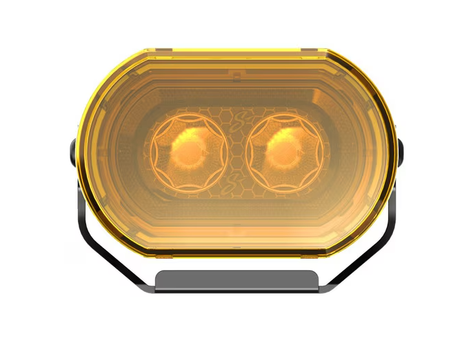 Stinger Stl2x4pdl Driving/ Fog Light||stl2x4pdl_2.Png||87||rslstl2x4pdl||2471502
