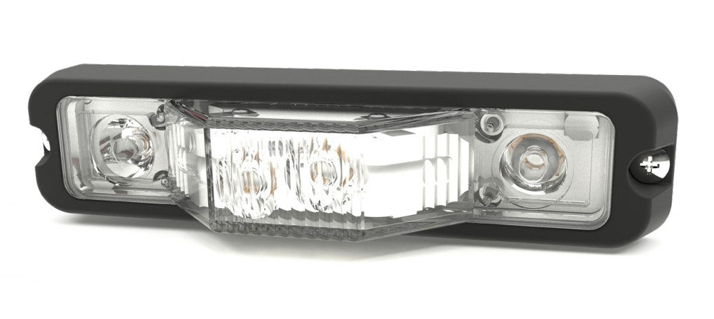 Ecco Electronic Ed3777rb Warning Light||||86||e51ed3777rb||2017217