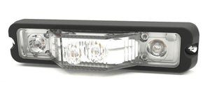Ecco Electronic Ed3777rb Warning Light||||86||e51ed3777rb||2017217
