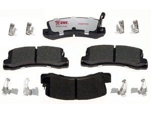Raybestos Brakes Eht325h Brake Pad||eht325h_Fro.Jpg||85||r53eht325h||1481058