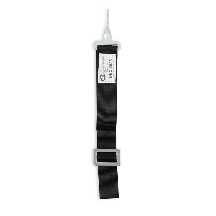Simpson Race 29043bk Seat Belt||||88||s7229043bk||1918375