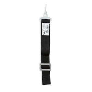Simpson Race 29043bk Seat Belt||||88||s7229043bk||1918375