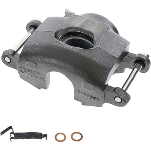 Cardone (A1) Industries 18-4040 Brake Caliper||18-4040_4.Jpg||88||a42184040||1603070