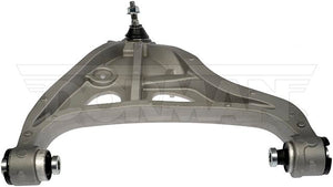 Dorman (Oe Solutions) 520-392 Control Arm||520-392_4.Jpg||89||d18520392||1633547