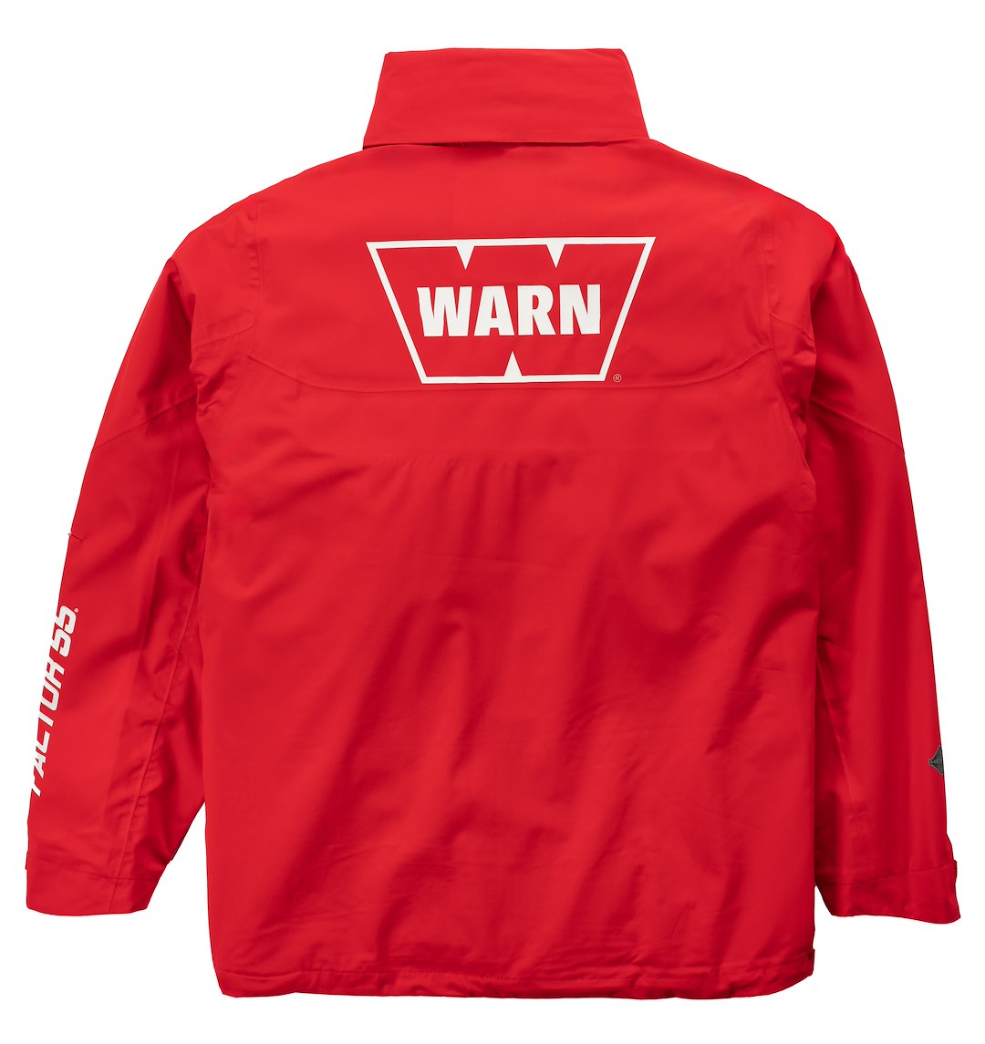 Product of Warn 40827 Jacket