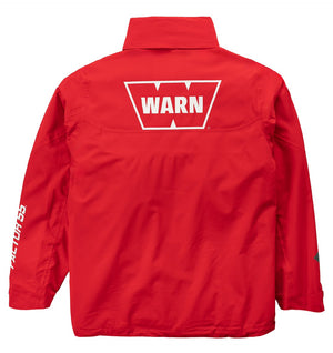 Product of Warn 40827 Jacket