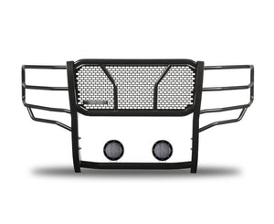 Black Horse Offroad Ru-Fof116-B-Plfb Grille Guard||ru-Fof116-B-Plfb.Jpg||85||blkof116bplfb||2238866