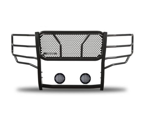 Black Horse Offroad Ru-Fof116-B-Plfb Grille Guard||ru-Fof116-B-Plfb.Jpg||85||blkof116bplfb||2238866