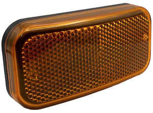 Rv Designer L902 Clearance Light||l902.Jpg||85||r6rl902||2061806