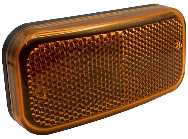 Rv Designer L902 Clearance Light||l902.Jpg||85||r6rl902||2061806