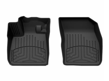 Weathertech (Usa) 4418841im Floor Liner||4418841im.Jpg||85||w244418841im||1741380
