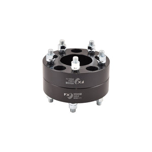 Fx Wheels W550003b Wheel Spacer||t8w_W550003b_Wheel Adapter_2.Jpg||86||t8ww550003b||1133962