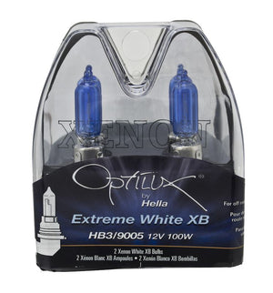 Product of Hella H71070347 Driving/ Fog Light Bulb