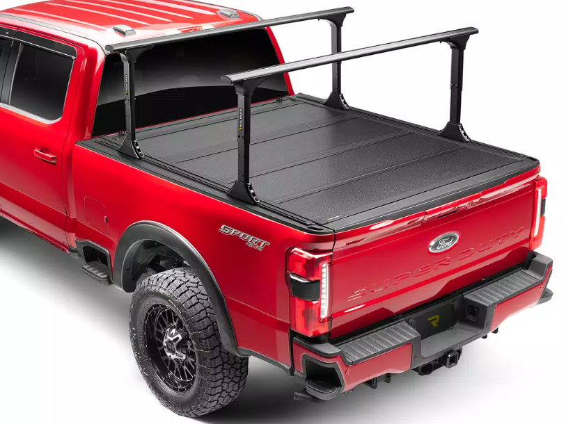 Bak Industries 449330ts Tonneau Cover||449330ts.Png||85||b65449330ts||1763912