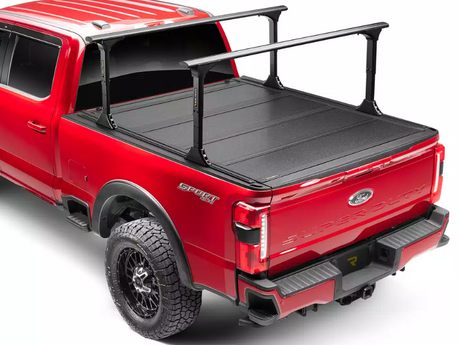 Bak Industries 449330ts Tonneau Cover||449330ts.Png||85||b65449330ts||1763912