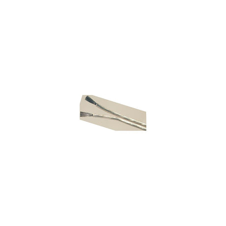 Product of Ancor 142410 Speaker Wire